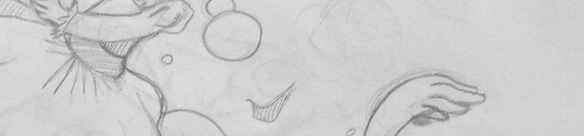 conceitual design
